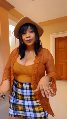 Loko tt sa ki f nou Byn na wè yo 😜😜😜😜 loko tt sa ki fe nou mal na wè yo pi red 🤪