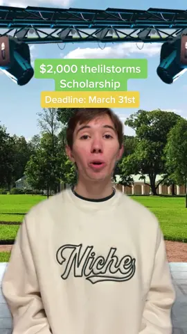 Link in bio! 😮 #Ad #school #college