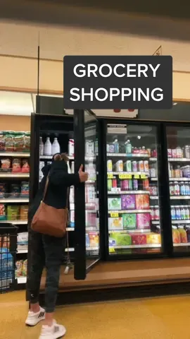 wegmans is superior #fyp #groceryshopping #groceryhaul #groceries #wegmans #ShowUsYourDrawers