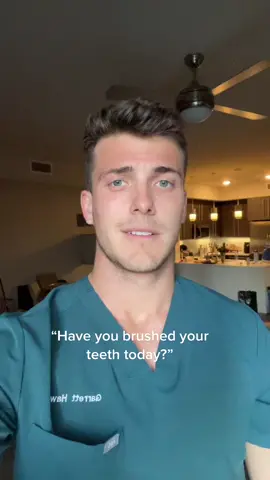 If this is you… you know what to do