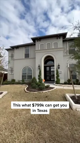 Wait a minute…. 😧 #texasrealestate #texasrealtor #fypage #fyp