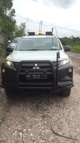 Aku gin sasat🤣