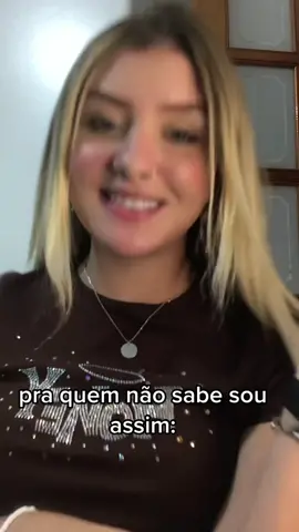 Quinta te ligo #foryouuu #fyppppppppppppppppppppppp
