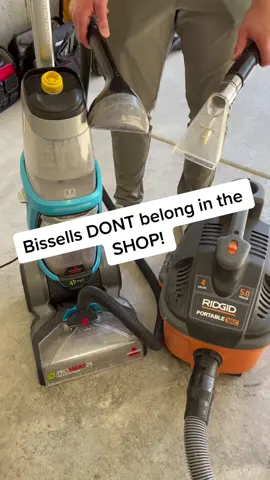 Not hate but the Bissell doesn’t cut it in the shop! Pick up a BetterExtactor for your shop needs! Link in Bio 🔥 #autodetail #autodetailing #cardetailingtips #cardetail #autodetailer #autodetailersoftiktok #autocleaning #PepsiApplePieChallenge #ShowUsYourDrawers #carcleaning #upholsterycleaning #bissellclean #CleanTok #cleaningtiktok