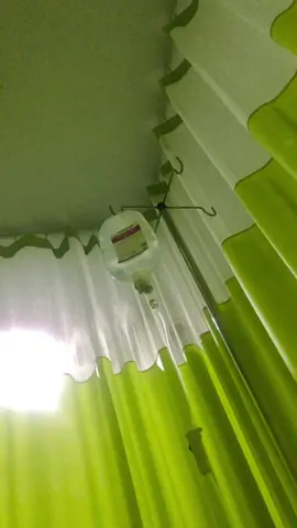 Ada yang sama?