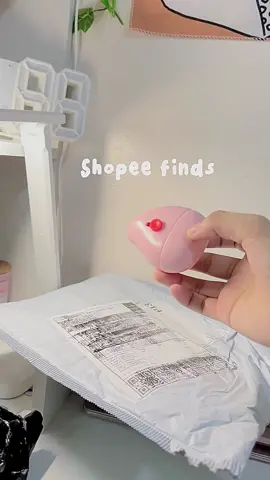 nasainyo na lahat ng pera ko😡 need mo to! Link in bio💗✌🏻 #fyp #budolfinds #shopeefinds #ShopeePH228 #myshopeestory #shopeephpaydaysale