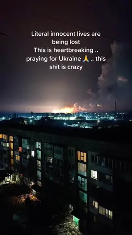 #ww3 #ukraine