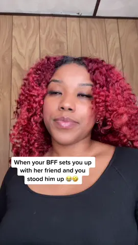 😭😂I’m having too much fun #stoodhimup #datingstorytime #crazybestfriendsbelike