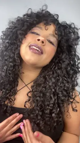 grwm #latinacreator #chicago #mamiii #makeuptransformation