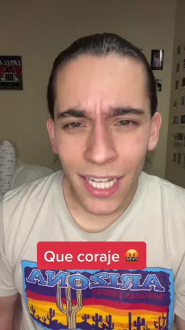 ¿Así o más claro? 🔥