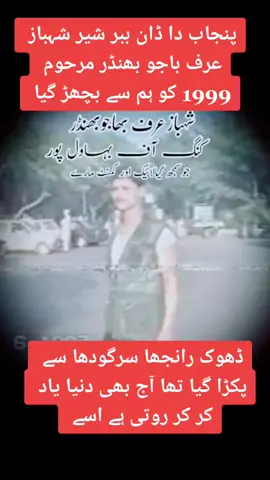 شہباز عرف باجو بھنڈر #foryoupage #standwithkashmir #sajidkallujat91 #baju #naeemjutt #tranding #baap @balawalkallujatt91 @haseeburrehman940