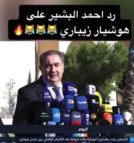 @mevankandali2