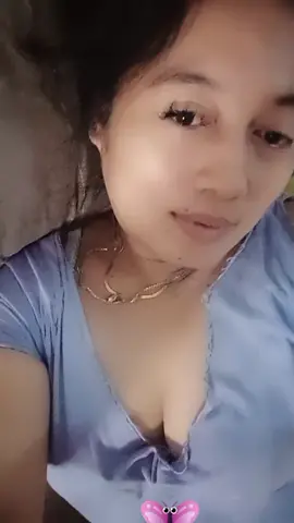 lebih dalam cintaku padamu 🤭 tapi booonk 🤪😎✌️ request viti @nobgaming142 senggol bos'🤣