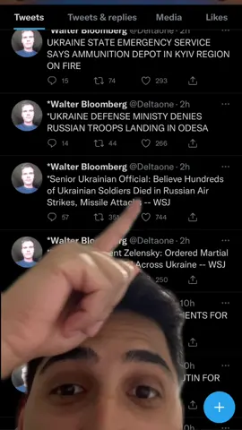 this is a real screenshot. welcome to 2022.