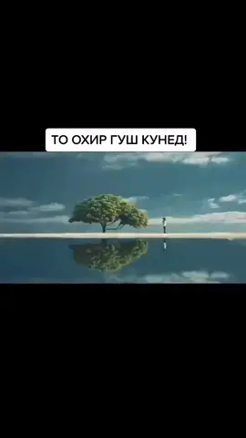 Р_Е_К_О_М_Е_Н_Д_А_Ц_И_Я👍👍👍👍✊✊✊👍👍👍✊✊✊