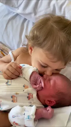 “mama, mama” 😭