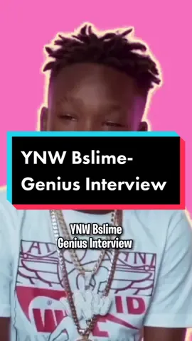 I love this dude 👊🏾 | #ynwmelly#ynwbslime#ukquotezz_#quotes#fyp#viral#blowthisup
