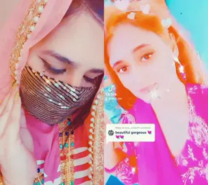 #duet with @faiza_jee #teamtigers🇵🇰 #jaanimalik88 #miraclemalik #viral #fypシ #LinkBudsNeverOff