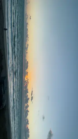 so gorg 🌅 #sunrise #florida #jensenbeach