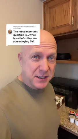 Reply to @christopherparke #fyp #fypシ #miltok #militarytikok #army #marines #usmc #navy #airforce #veteran #military #coffee #warrantofficer #califia