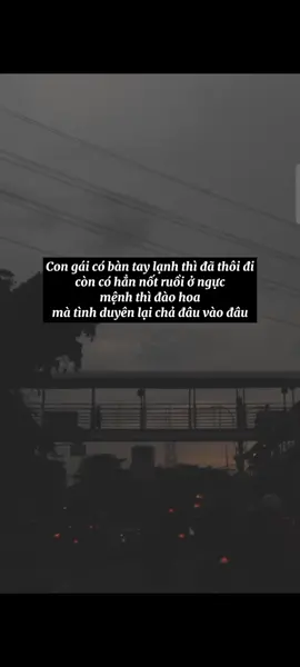 Thế thì yêu đương gì nữa?? lận đận phát chán #fyp #hoài_thương_😊