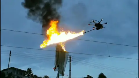 🔥🔥🔥🚁🚁🚁