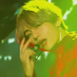 dna #kimtaehyung #taehyung #fypシ