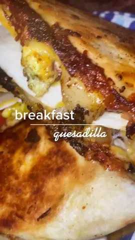 make brunch with me ❤️ #brunchtok #dayinmylife #healthyliving #thatgirl
