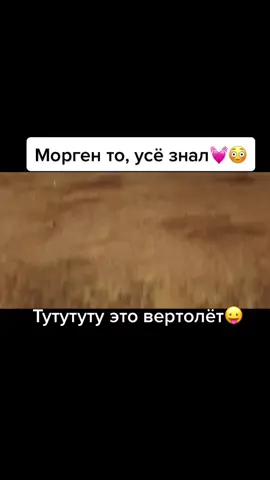 #CapCut #вертолет тутуту