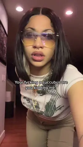 Cant even enter the talking stage wit u my bwoy 😂🧿#dmv#pgcounty#md#succubus #viral#fyp#group#divinegoddess#divinefeminine#Love#peace#energy#celibat