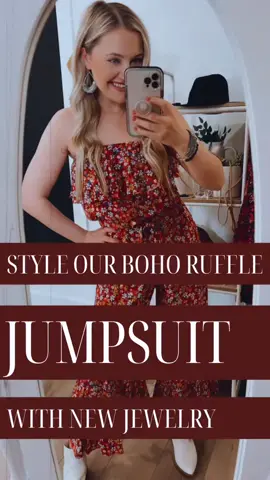 Shop this look at www.shopbmaes.com 😍❤️🛍 #boho #bohoboutique #bohostyle #onlineshopping #shopsmall #bohofashion  #fyp #OOTD #fitcheck #bohofash