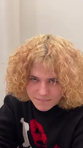 #чай #жожо
