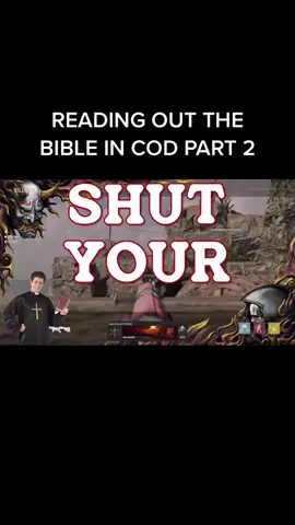 Preach #fyp #codtok #modernwarfare #callofduty #mwclips #mw
