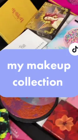 #makeupcollection #makeupvanity #makeuporganization #makeupcleaning #makeupnobuy #projectpan #projectpancheck #makeupobsessed #nobuy #makeuphoarder