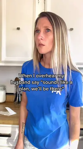 #introvert #husbandwife #funny #marriage #bestfriend #husband #wife #relatable #fyp
