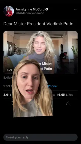Girl wtf is this