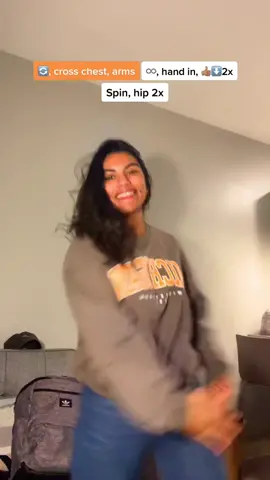 can’t get this out of my head 😋 #fyp #foryou #dancetutorial #ShowUsYourDrawers #fyp #fypシ #goviral