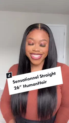 @sensationnel_hair ..you didn’t have to do us like this! #sensationnelwigs #sensationnelhair #sensationnel #lacefrontalinstall #lacefrontalwigs