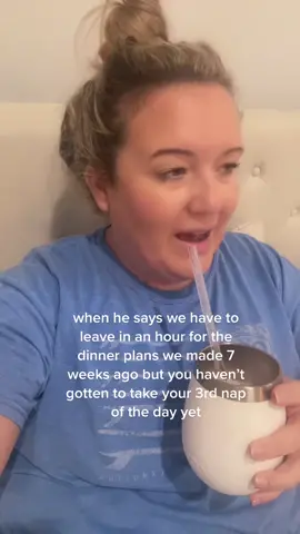 Follow if you love naps 😂#idonothavetimeforyou #antisocialclub #idonothavetime #annadelvey #lazygirltiktok #neverontimeforanything