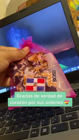 @Crocs charms  #crocscharmsplug #dominicancharms🇩🇴