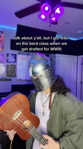 Lmk your song requests I guess #drafted #musicartists #artistsontiktok