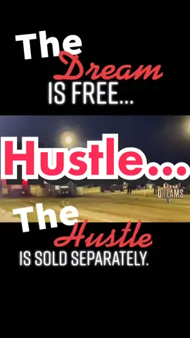 Like and follow if you Hustle for something that you're passionate about. Jason Schultz & The Remedy #followme #sponsors  #blacksmoke #beermoney