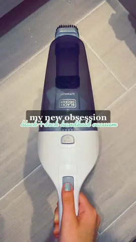 my new babyyy #ShowUsYourDrawers #CleanTok #cleaningasmr #vacuuming #cleaningtiktok #cleaningtipsandhacks #homehacks #cleaningtipsandtricks #cleantoks