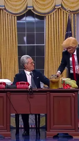 #трамп #байден #америка #сша  #уральскиепельмени