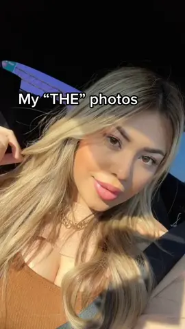 🥵 #mythephoto #foryoupage  #greenscreen