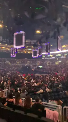 🥰 #badbunny #badbunny🐰 #badbunnyconcert