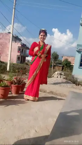 #💕💕💕💕💕💕 budi@parmilakhadka5