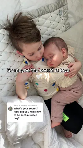 Reply to @misty.ny #brotherandsistergoals #brotherandsisterlove #fup #lovestory #cutenessoverloaded ##bestbrother #brotherlove #littlesister #brotherandsistergoals #brotherandsisterlove #marcusandmyla