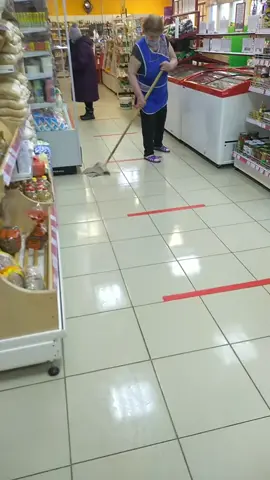 #техничка #истеричка