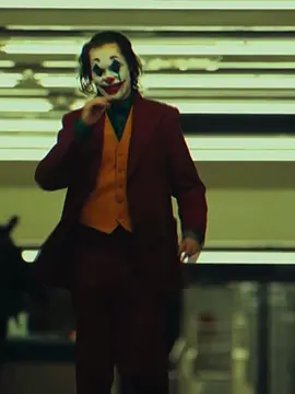 Smile 😈 #joker #jokeredit #fyp #joaquinphoenix #thejoker #thejokeredits #4u #edits #velocityedit #fypシ